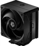 Кулер ID-Cooling SE-903-XT V2 Black - изображение 2