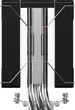 Кулер ID-Cooling SE-214-XT V2 Plus - изображение 5