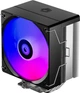 Кулер ID-Cooling SE-903-XT V2 - изображение 2