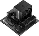Кулер ID-Cooling SE-214-XT V2 Plus - изображение 8
