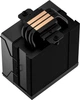 Кулер ID-Cooling SE-903-XT V2 Black - изображение 6