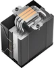 Кулер ID-Cooling SE-903-XT V2 - изображение 7