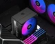 Кулер ID-Cooling SE-903-XT V2 - изображение 11