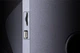 Колонки F&D F3800X black (5.1) - зображення 2