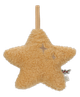 Zawieszki choinkowe Little Dutch Jim X-MAS LD4877 (8713291448773) - obraz 3