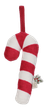 Zawieszki choinkowe Little Dutch Jim X-MAS LD4877 (8713291448773) - obraz 5