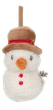 Zawieszki choinkowe Little Dutch Jim X-MAS LD4877 (8713291448773) - obraz 6