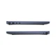 Ноутбук HP OmniBook 3 16-by0033ua (DM8D3EA) - зображення 5