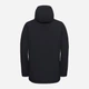 Парка мужская Jack Wolfskin Cold Camp Coat M A65022_C0413 M Темно-синяя (4064886549837) - изображение 8