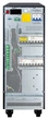 ДБЖ Powercom VGD II-15K33 15kVA/15kW LCD (АКБ 40*12/9Ah) - зображення 3