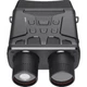 Бінокль нічного бачення Night Vision R6 з IPS-дисплеєм Full HD ІЧ-підсвіткою - зображення 3