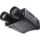 Бінокль нічного бачення Night Vision R6 з IPS-дисплеєм Full HD ІЧ-підсвіткою - зображення 4
