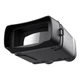 Бінокль нічного бачення Night Vision R6 з IPS-дисплеєм Full HD ІЧ-підсвіткою - зображення 6