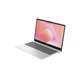 Ноутбук HP 15-fd1007ua (DV5F6EA) - зображення 2
