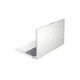 Ноутбук HP 15-fc0115ua (DM8B5EA) - зображення 4