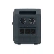 Зарядная станция ABOK 2500W. Емкость 2160 Ватт/ч, Абсол 2500Вт - изображение 2
