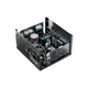 Блок живлення Seasonic 1000W FOCUS-GX-1000-ATX31 (SRP-FGX102-A5A32SF) - зображення 11
