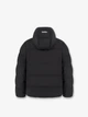 Куртка MANTO jacket DEFEND black L - изображение 3