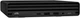 ПК неттоп HP Pro Mini 260 G9 i5-1334U/8GB/SSD512GB/K&M/WiFi/DOS (DF6S2ET) - изображение 3