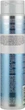 Шампунь Joico для сухого волосся Moisture Recovery 300 мл - изображение 2
