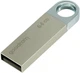 USB Flash GoodRAM 64GB USB 2.0 UUN2 Metal Retail (UUN2-0640S0R11) - зображення 2