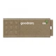 USB Flash GoodRAM 64GB USB 3.0 UME3 ECO FRIENDLY, Retail (UME3-0640EFR11) - изображение 1