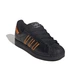 Кеди SUPERSTAR II W Adidas JQ6469 38.5 Чорний (4068803655229) - зображення 5