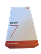 Мобильный телефон Xiaomi Redmi 7 64GB Blue 12 Мп + 8 Мп 4000 мАг 2 SIM 6.3" - изображение 4