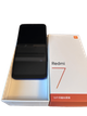 Мобильный телефон Xiaomi Redmi 7 64GB Blue 12 Мп + 8 Мп 4000 мАг 2 SIM 6.3" - изображение 5