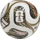 Футбольный мяч Adidas Trionda Finale Pro JY8928 (размер 5) - изображение 1