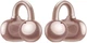Наушники Huawei FreeClip (Rose Gold) - изображение 4