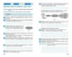 Інформатика. 7 клас. Робочий зошит (9786170988645) - зображення 6