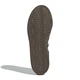 Кеди VL COURT 3.0 Adidas ID6286 45.5 Чорний (4067886698925) - зображення 3