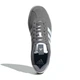 Кеди VL COURT 3.0 Adidas ID6276 43.5 Сірий (4067886675889) - зображення 2