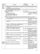 НУШ Фізична культура. 11 клас. Мій конспект (9786170036421) - изображение 4