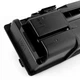 Тонер-картридж Jingcheng для Sharp (SF-CT200) SF-S245R/SF-S305R повышенной емкости с чипом Black - изображение 3