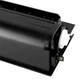 Тонер-картридж Jingcheng для Sharp (SF-CT200) SF-S245R/SF-S305R повышенной емкости с чипом Black - изображение 4