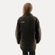 Жіноча Куртка PUMA Transeasonal Jacket Чорний XS (7d62184201 XS) - зображення 3