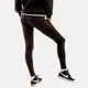 Женские Леггинсы Puma Leggings Черный S (7d62149001 S) - изображение 2