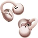 Наушники Huawei FreeClip 2 (Rose Gold) - изображение 5