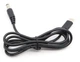 Перехідник кабель Type-C на DC 5,5x2,5 для роутера та зарядки 78154 - изображение 5