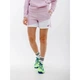 Женские Шорты Puma POWER Shorts TR Фиолетовый S (7d67874660 S) - изображение 1