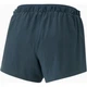 Женские Шорты Puma W First Mile Short Синий S (7d52321416 S) - изображение 4
