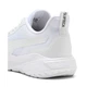 Кросівки Anzarun 2 Lite SLIPTECH TM Puma 406312-03 42 Білий (4069161624483) - изображение 5