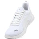Кросівки Anzarun 2 Lite SLIPTECH TM Puma 406312-03 42 Білий (4069161624483) - изображение 6