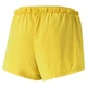 Женские Шорты Puma W First Mile Short Желтый S (7d52321441 S) - изображение 5
