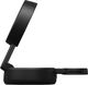 Ladowarka magnetyczna Belkin 2-in-1 Convertible Magnetic Charger with Qi2 25W Charcoal (WIZ043KQCH) - obraz 2