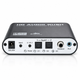 Конвертер звука оптичний S/PDIF в 5.1 77283 - изображение 2