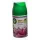 Автоматический освежитель воздуха, сменный баллон Air Wick Freshmatic "Магнолия и цветущая вишня", 250 мл - изображение 1