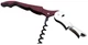 Штопор барный Empire Corkscrew двухступенчатый 12 см (EM-9688) - изображение 3